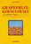 Alwine H. Schuler: Gesund sein mit Grapefruit-Kernextrakt, Buch