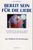 Eva Pierrakos: Bereit sein für die Liebe, Buch