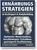 Christian von Loeffelholz: Ernährungsstrategien in Kraftsport und Bodybuilding, Buch