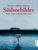 Friedrich W. Murnau: Südseebilder, Buch