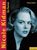: Nicole Kidman, Buch