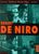 Robert De Niro, Buch