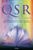 Yumiko Tobitani: QSR - Quantum Speed Reading, Buch