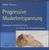 Progressive Muskelentspannung. CD, CD