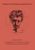 Diana Birkenfeld; Chris Hirte; Elke Suhr; Michael Hepp; Harry Pross: Allein mit dem Wort: Erich Mühsam, Carl von Ossietzky, Kurt Tucholsky, Buch