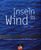Emar Vogel: Inseln im Wind, Buch