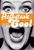 Jakob Kandlbinder: Halbstark und cool, Buch