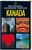 Michael Ivory: Kanada, Buch