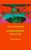 Elka Vrowenstein: Wiesbadener Roulette, Buch