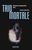 Beate Maxian: Trio Mortale 3, Buch