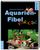 Alexandra Behrendt: Aquarien-Fibel für Kids, Buch