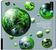 Takashi Amano: Naturaquarien, Buch