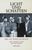 Carl M. Palm: Licht und Schatten. ABBA, Buch