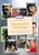 Jörg Tschentscher: Mensch-Hund Psychologie, Buch