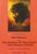 Cornelius Schneider: Mel Gibson und The Passion of the Christ - Die Passion Christi, Buch