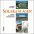 Heinz Ladener: Solaranlagen, Buch