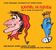 Richard Oehmann: Kasperl in Ferien oder die warme Wollstrumpfhose. CD, CD