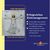 Kurt Tepperwein: Erfolgreiches Zielmanagement. 2 CDs, CD