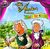 Little Amadeus präsentiert: Bach für Kinder, 1 Audio-CD, CD