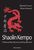 Roland Czerni: Shaolin Kempo, Buch