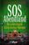 Udo Ulfkotte: SOS Abendland, Buch