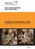 Integrative Familienarbeit in Kitas, Buch