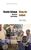 Christian Broecking: Ornette Coleman, Buch
