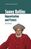Christian Broecking: Sonny Rollins, Buch