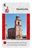 Großer Stadtverführer Frankfurt, Buch