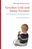 Renate Endemann: Geteiltes Leid und kleine Freuden, Buch
