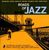 Bölke, Peter; Enoch, Rolf §Roads of Jazz, Buch