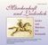 Märchenhaft und Liederlich, CD