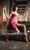 Helen Carter: Anwaltshure 2, Buch