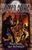 Michael Breuer: Vampir Gothic 12. Madonna der Schatten, Buch