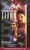 Michael A. Martin: Star Trek - Titan 1, Buch