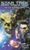 S. D. Perry: Star Trek - Deep Space Nine 8.02, Buch