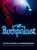 Rockpalast, Buch