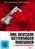 Das deutsche Kettensägenmassaker (Special Edition), DVD