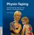 Ernst Pohlmann: Physio-Taping, Buch