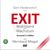 Meinhard Miegel: EXIT, DVD-Audio