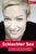 Mia Ming: Schlechter Sex, Buch