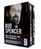 Bud Spencer: Bud Spencer - Mein Leben, meine Filme, handsignierte Sonderausg. m. Audio-CD, Buch