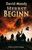 David Moody: Herbst: Beginn, Buch