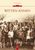 Christian Lukas: Witten-Annen, Buch