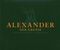 Auguste Und Sch Lechner: Alexander Der Grosse, 5 CDs
