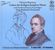 Bitte OHRlesen - Clemens Brentano, 2 CDs