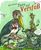 Kurt Postel: Tiere auf Versfuß, Buch