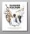 Genusskultur, Buch
