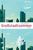 Jan Siefen: Großstadtsommer, Buch