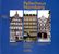 Swetje Bolduan: Pellerhaus Nürnberg, Buch